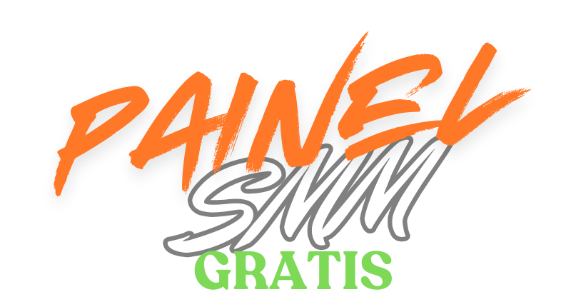 Baixar Painel SMM Gratis